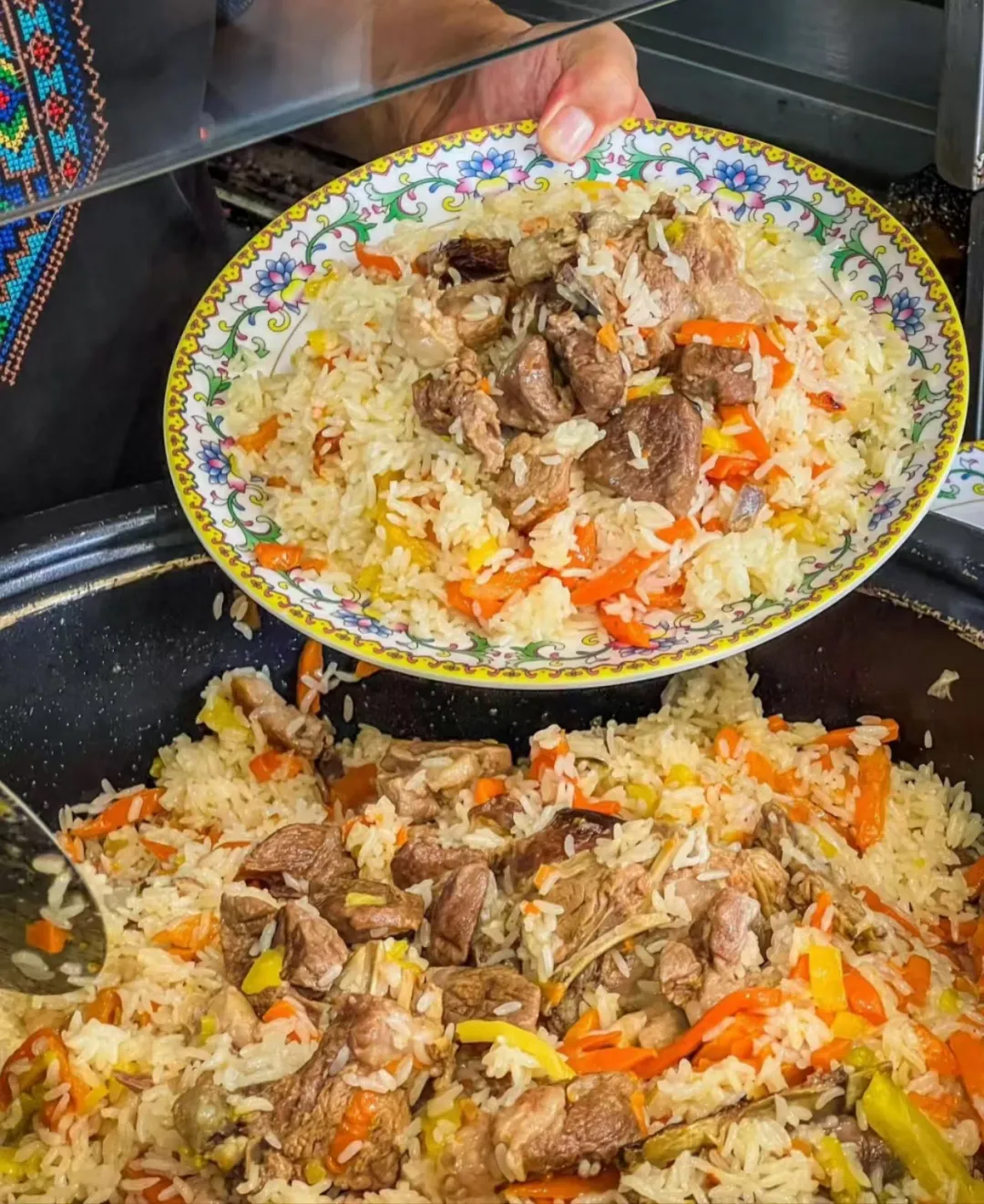 097219d65b0925795b9794a8e2a3e197-sz_5415025-1