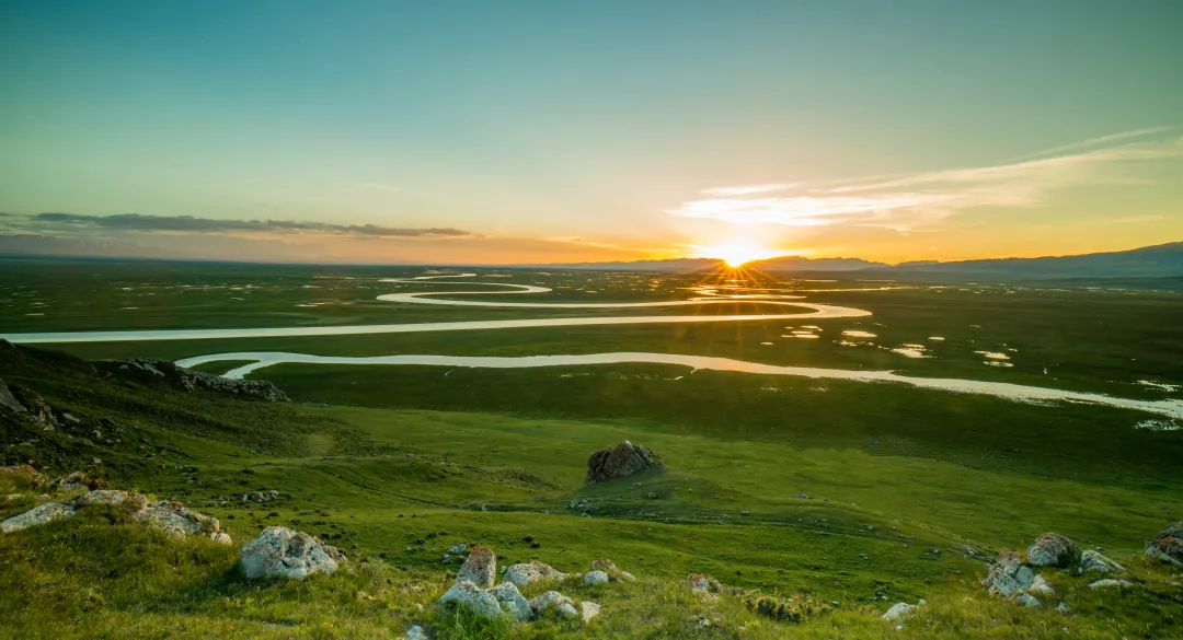 099c0f2c2387c695f39a388844e24b5b-sz_5626473