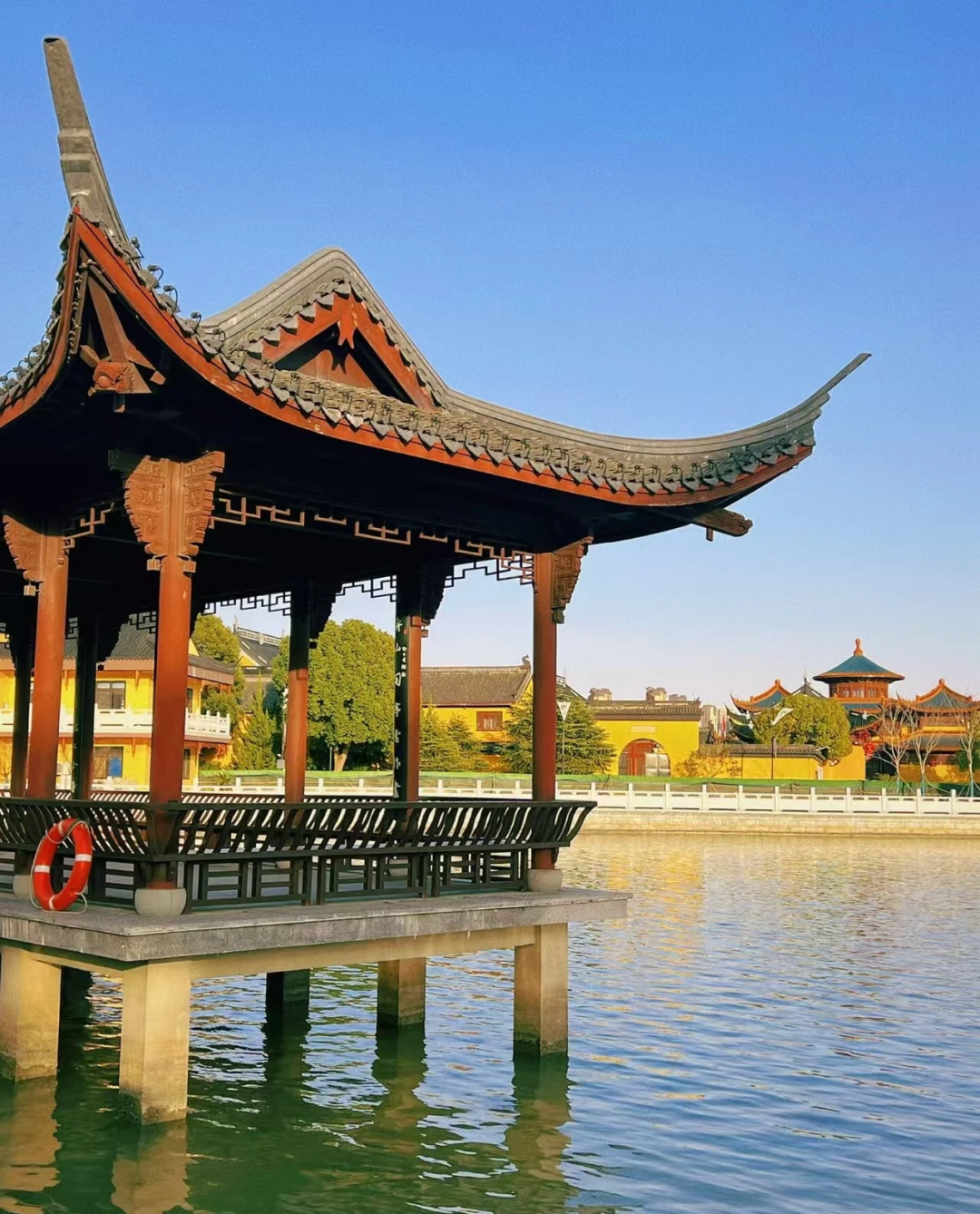 09a750ffcdbb71d3389447da50737116