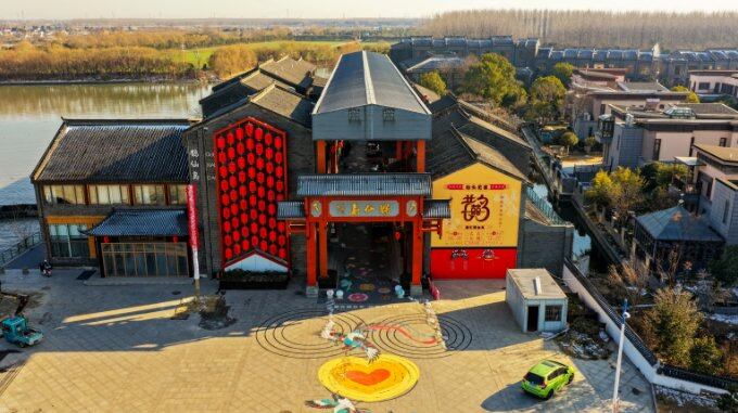 0XTGYT2B716Wfj88f147rjek7pjXCAAT