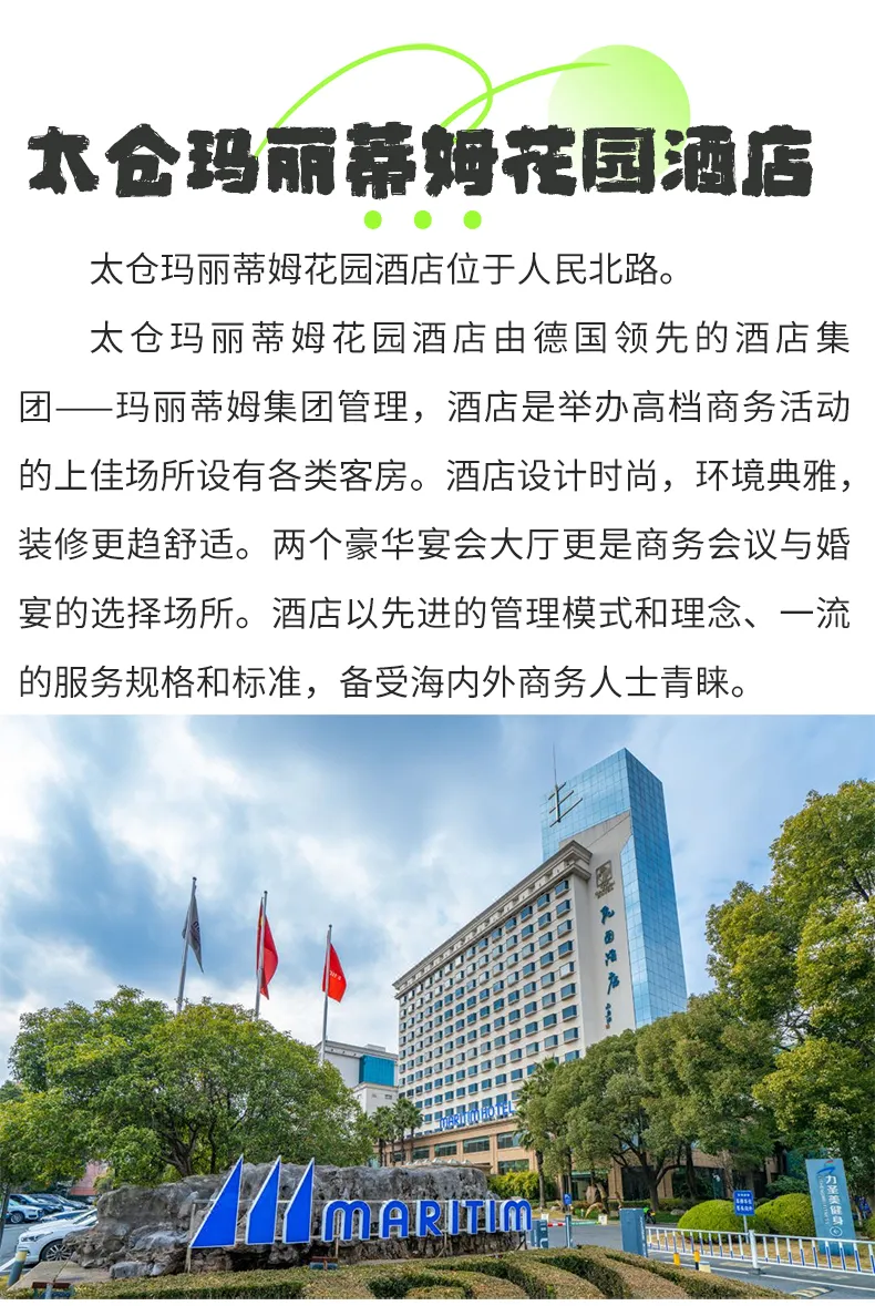 0a1a30c5c71100e3f7647a6c64b41720-sz_616016