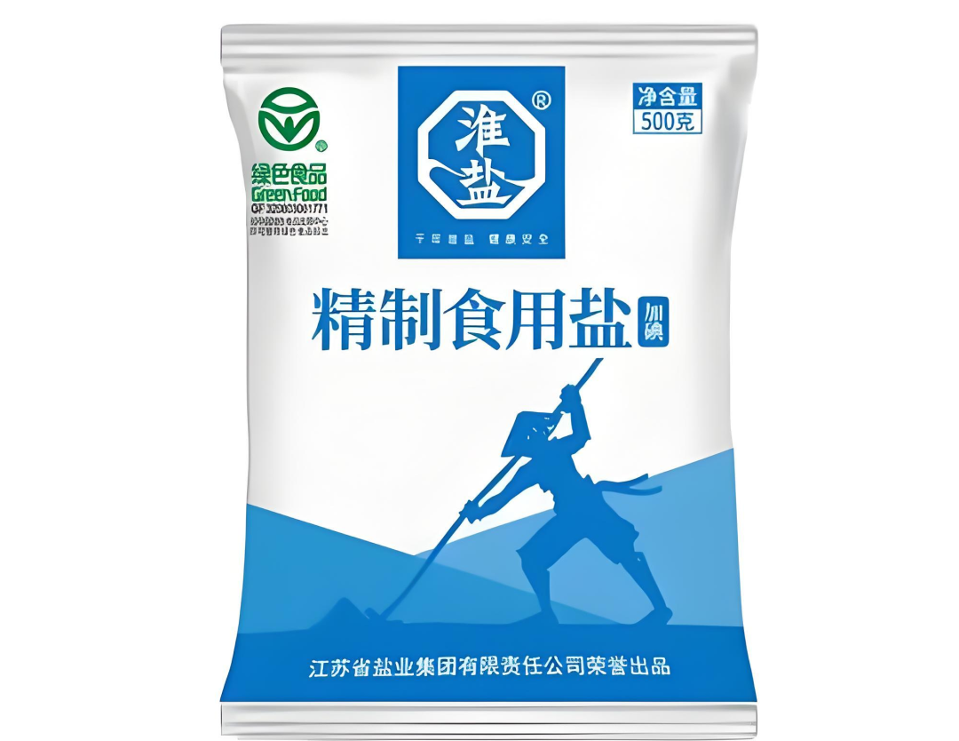 0a2397f60ad1fe796b7b1df2f8ec8828-sz_816788-1