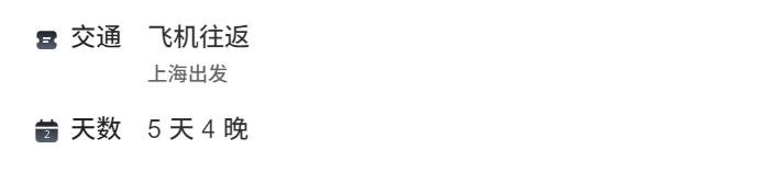 0a2a00adf3565a4ea9ee2f8007c34a0b