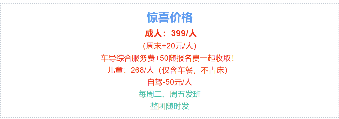 0a36cccfbb717584f75ff4bc62eddbc7