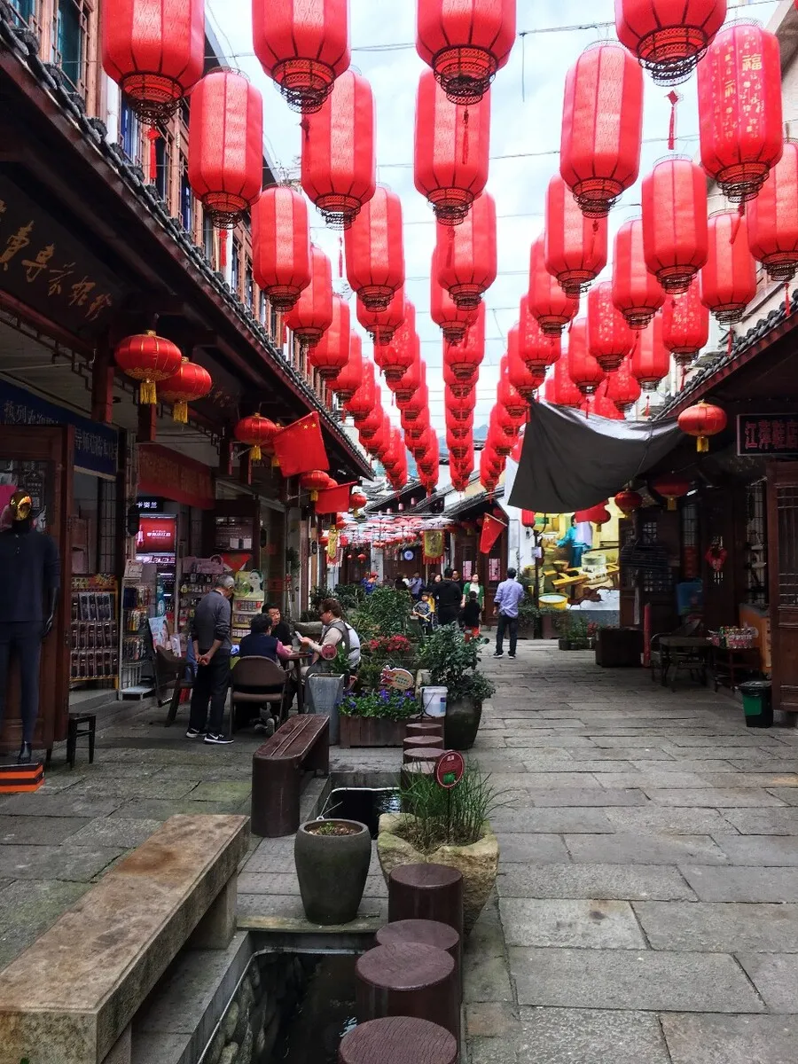 0a45acff571b21c7a5cc546ff89c9e42-sz_373743-1