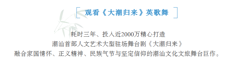 0a638bac559ce20e4c19c7cdfdd1da78