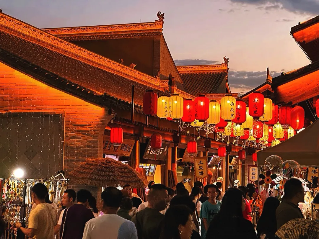 0a7b6beff22e39eccbe33e6bb3f1e9ff-sz_2044523