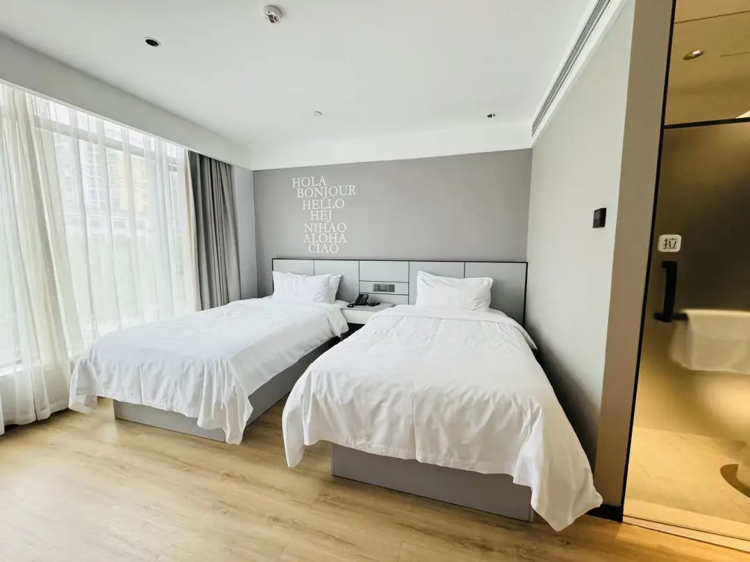 0a8428c2ef838e87eca601b1123ff9c5-sz_151001