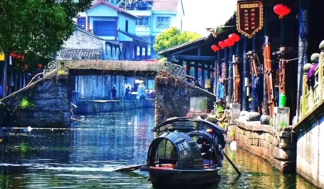 0a93020d4c187ec1b9bb04a76d0c045f-sz_1774122