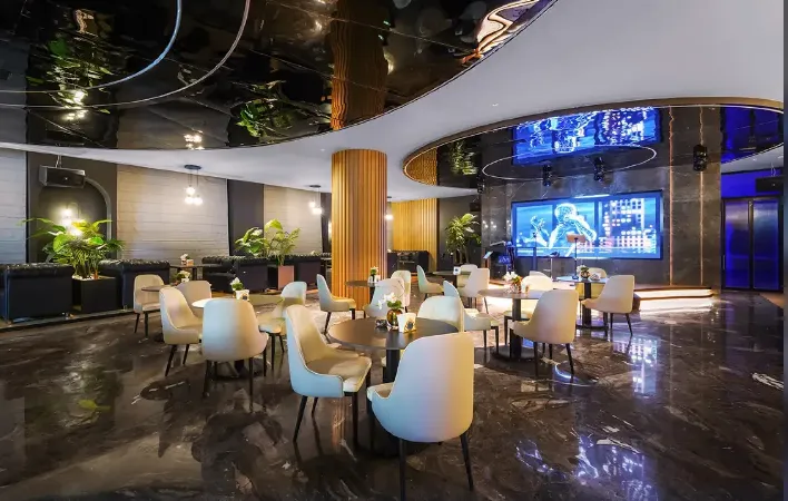 0a96c7cee1b976a29996068923d8e22c-sz_733671-1