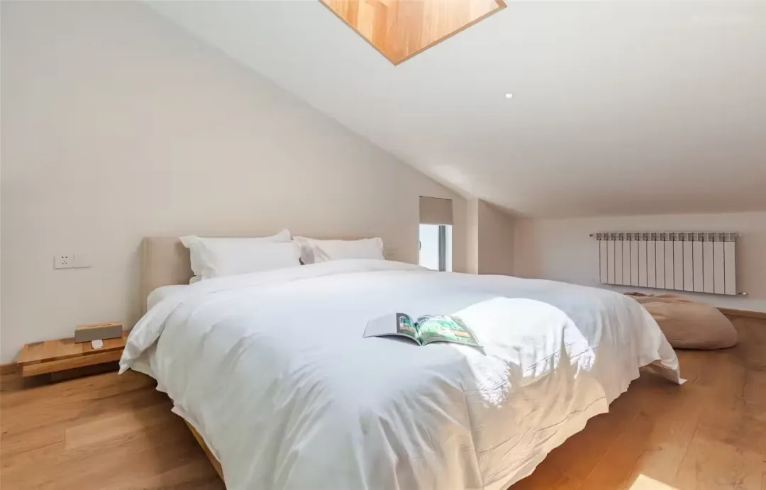 0ac277d126abac0099a2da522fde587f-sz_109035