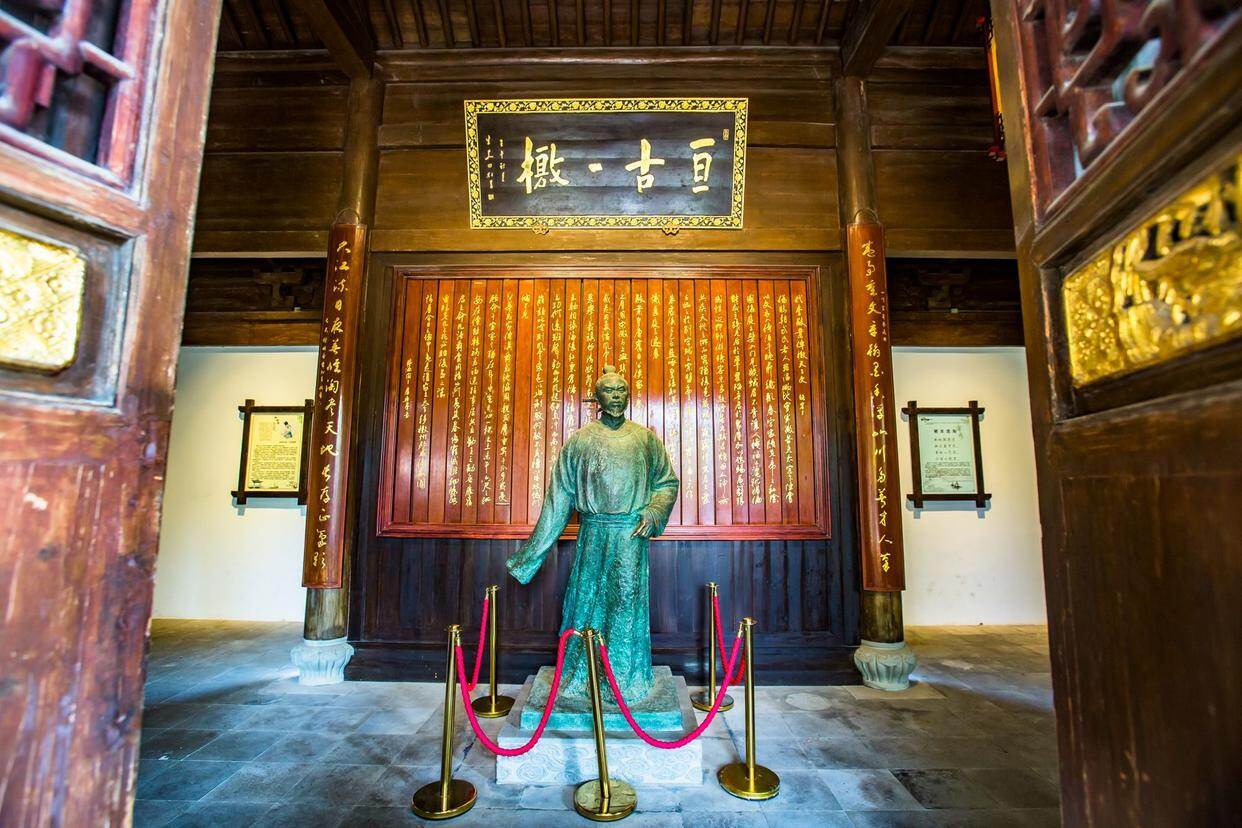 0ad8a6df4cb89af1191729e25faff81e-sz_178620