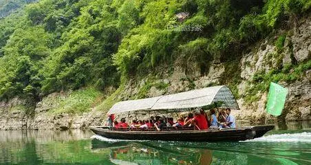 0adb5869f622457bbe8939fe8d97cb03-sz_38183