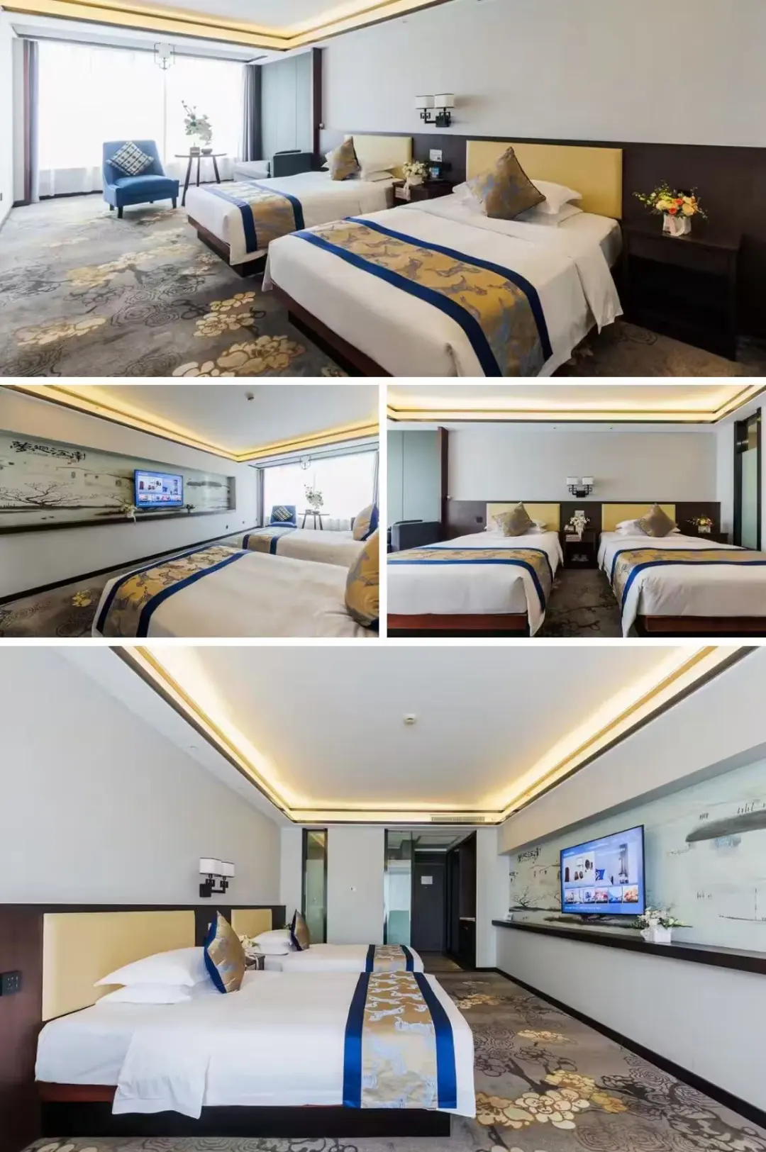 0ae26d744c42a202ab8b952b7d621c83-sz_214721