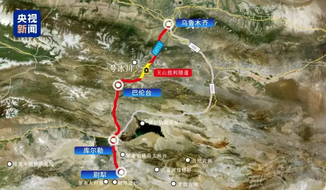 0b0ef7a92888d73d2d8d6d0b56b902f9-sz_518445