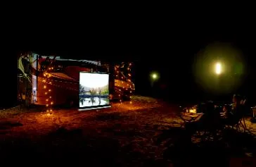 0b30b4c23204e8e55bdfe44af41b69d3-sz_74721