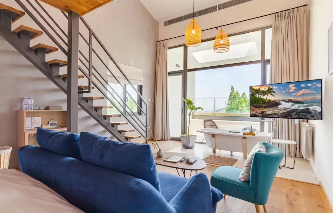 0b36cf82d1e51da0b4ccafa115f9c6c5-sz_236824