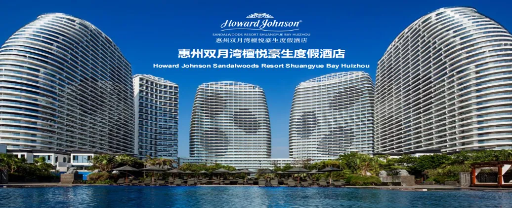 0b6cb5f3a5a10775abc2260fb43ee8e0-sz_924422