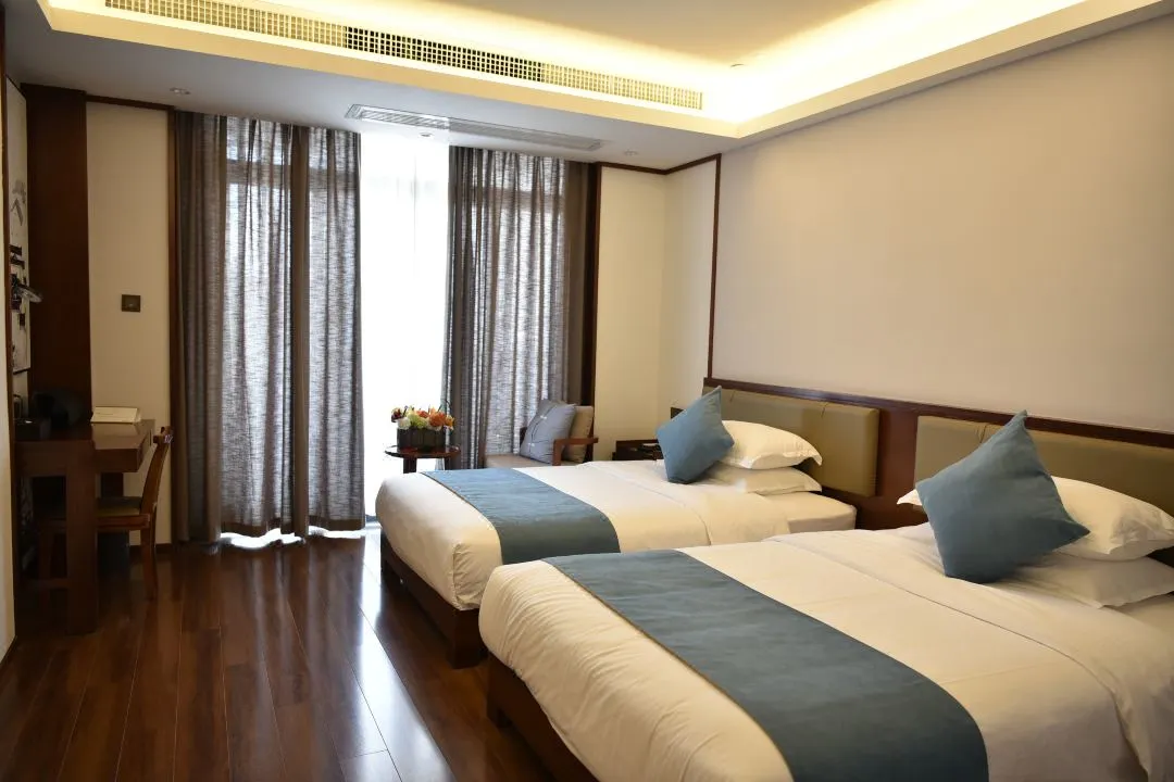 0b6dcd2a35696d6c32ebd072cdf6bebb-sz_92608