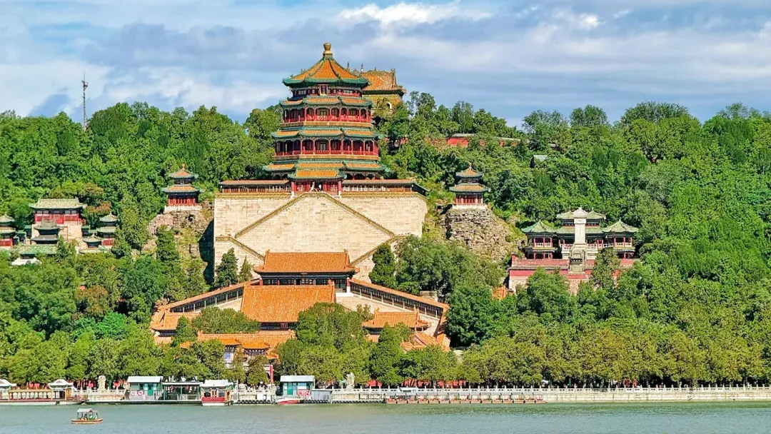 0b6f00dfeda616ca0ca69be9f3e9ee5c-sz_671463