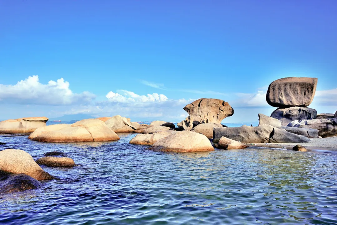 0b854ac63835d7a227c44901a3bb7bf5-sz_354439