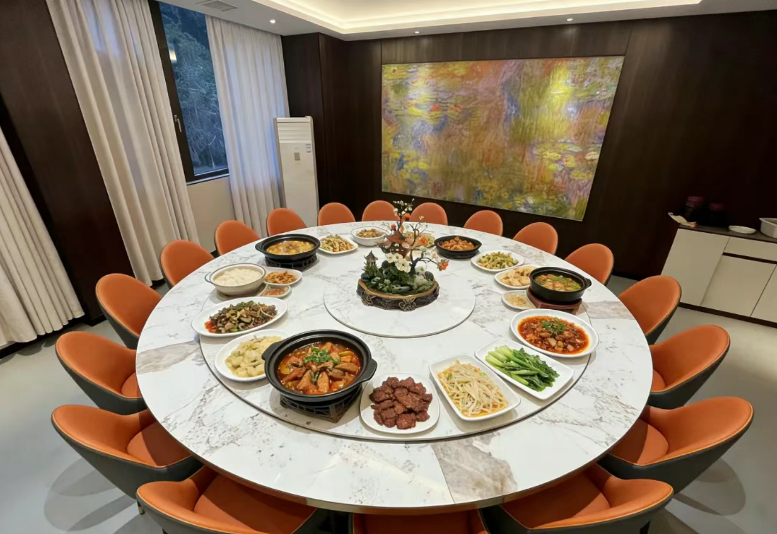 0bec8d5a997273447bf732bfacb4e6f1