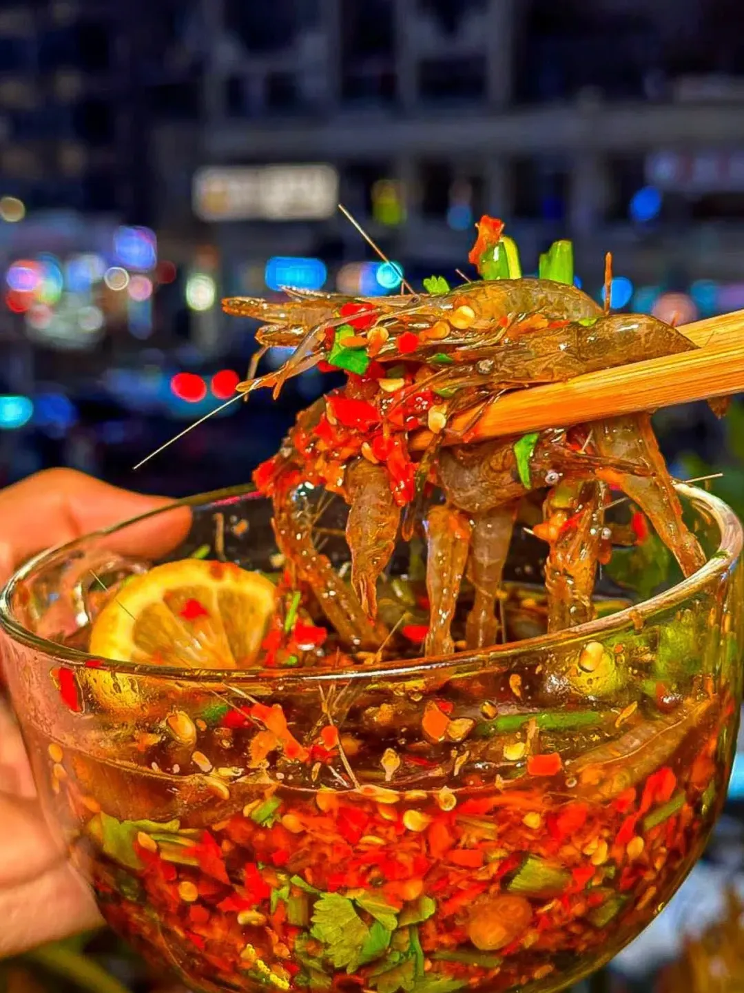 0bf7fab778230e5e186ffda07ba6a28f-sz_3669831