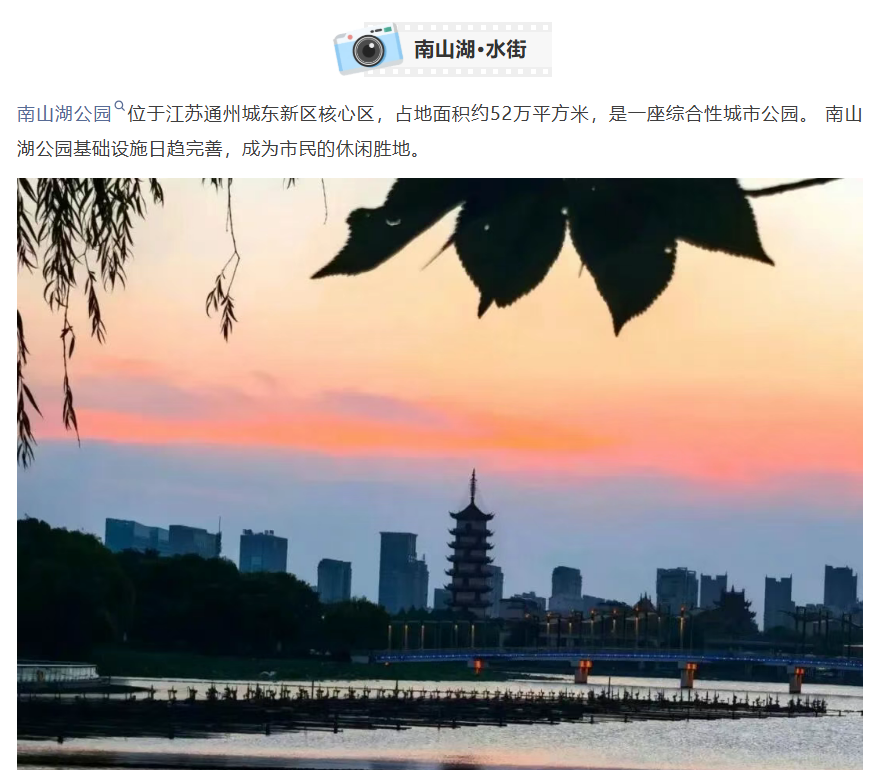 0c03a74cabe800ee12983e867cc22c12