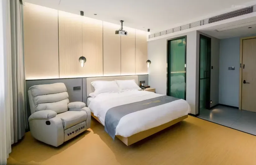 0c11eacb3f33b7a99d133115b83d5938-sz_98098