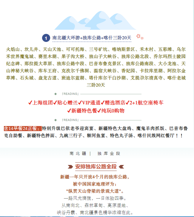 0c3e9b8625e0d052962b93b1000a0e7c