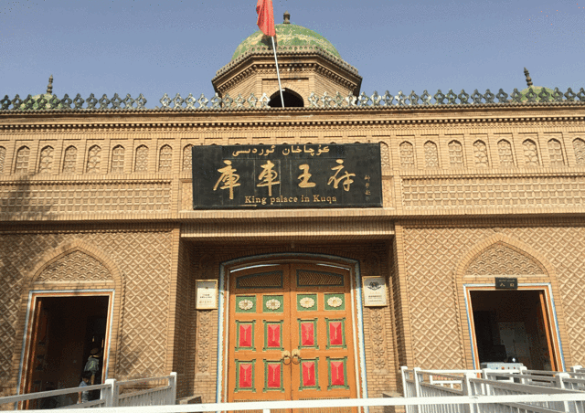 0c58e39dda6f6a09975953cd237a72c8-sz_209267