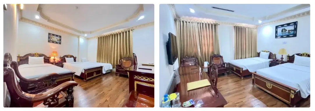 0c668b5bf7560c7ae4fd3ee79fd9cb6c-sz_2040836