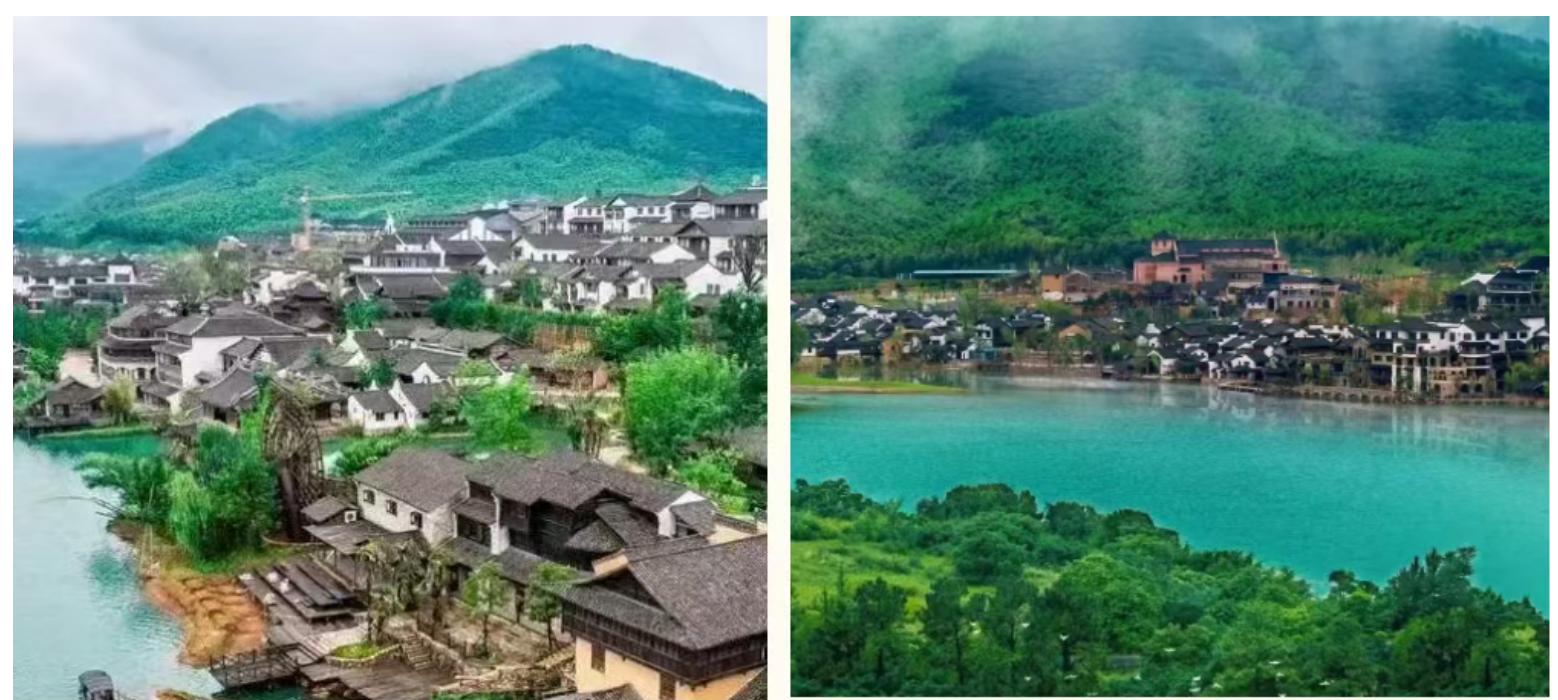 0c79bd825281d6c76a6c88a3ce4d6325