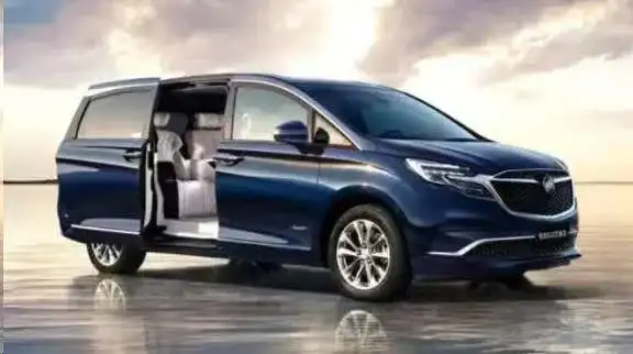 0c8896b397fdf4f231f4ec9ab0a0a57f-sz_20885-1