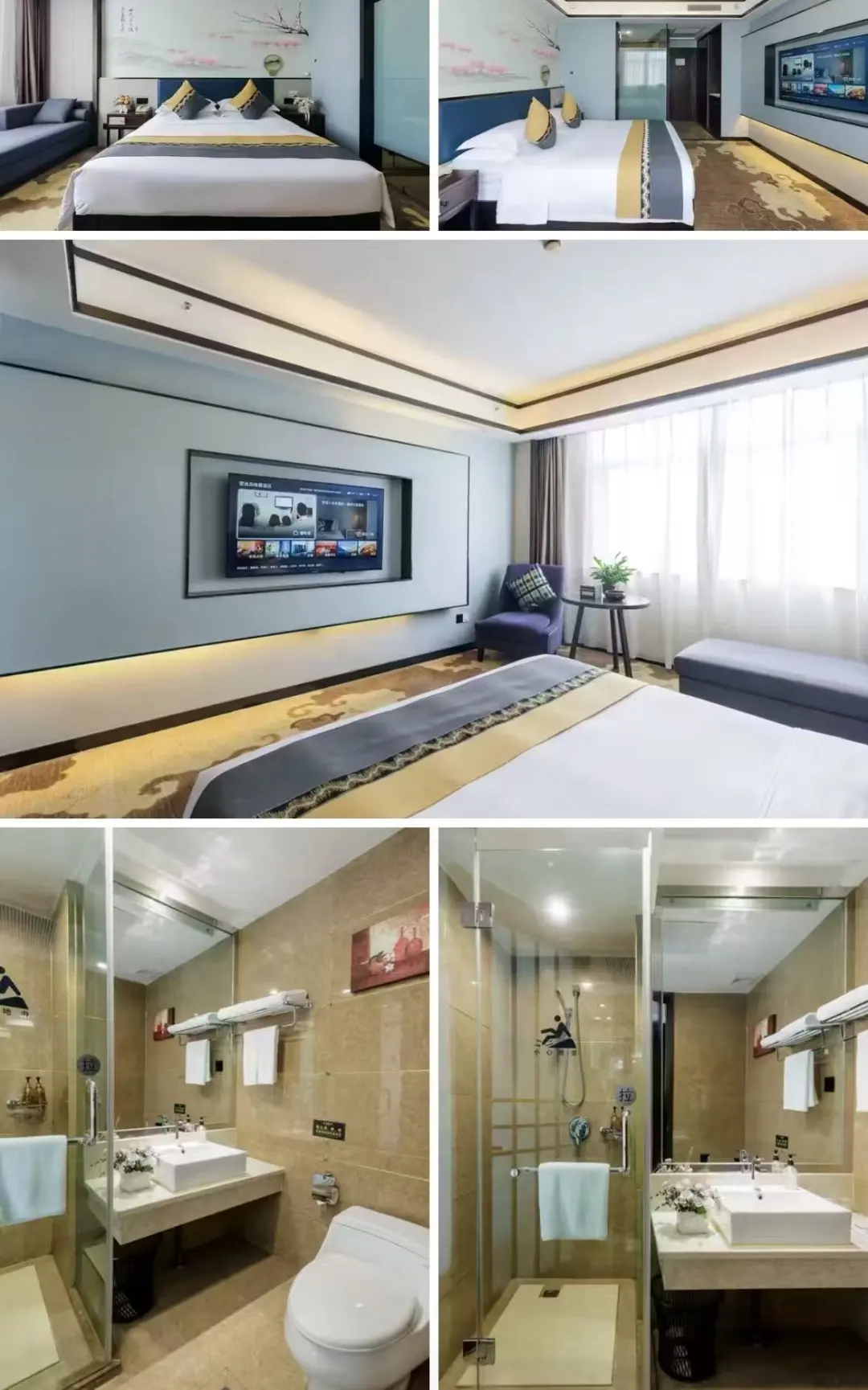 0cb211aeef5953a55e87d95bcbf1aa3e-sz_211186