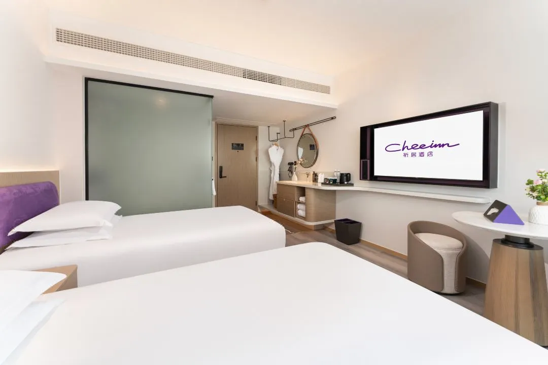 0ce2e6eb9e43a00b52b8163ee7a51644-sz_56680