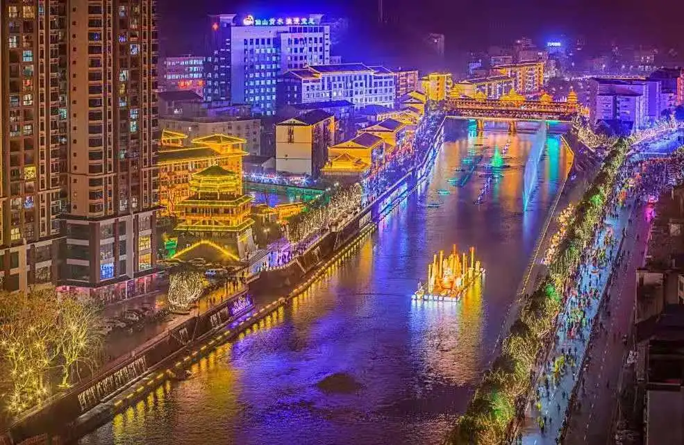 0cea23d58909e8f825825b33b8532a23-sz_116423-1