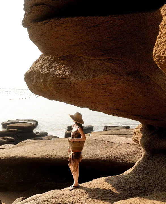 0cfa83a99fa3283ad99b1d2d2b3a6a70-sz_916484