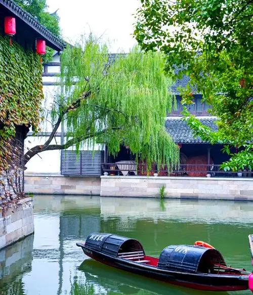 0d31e48a51b1259fba42dbb481507a8a-sz_104460