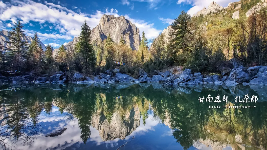 0d6a18d0c95b5ecf3199cc223fc221ff-sz_419121