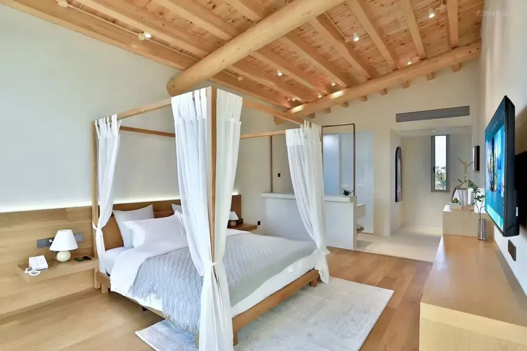 0d87937fc17dc0967ba94a75bdea9b70-sz_85674