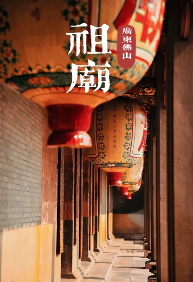 0dbd47a438d8c22dd624fcd59e8a4173-sz_878360-1