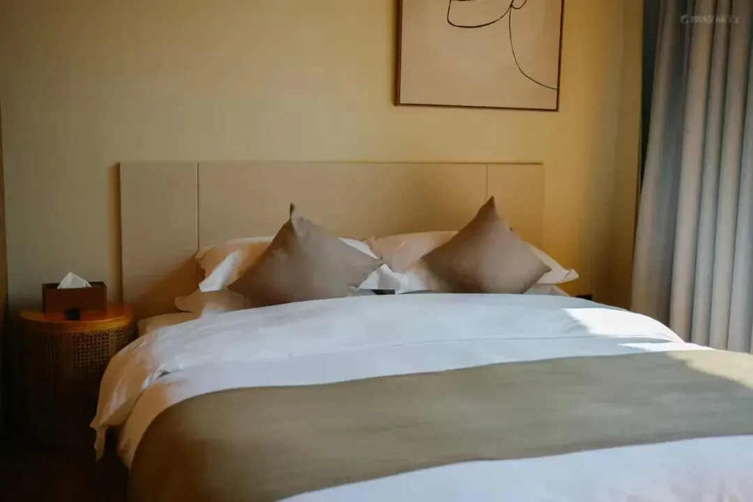 0ddcfd0b53e6907ba77c940011e78060-sz_45268