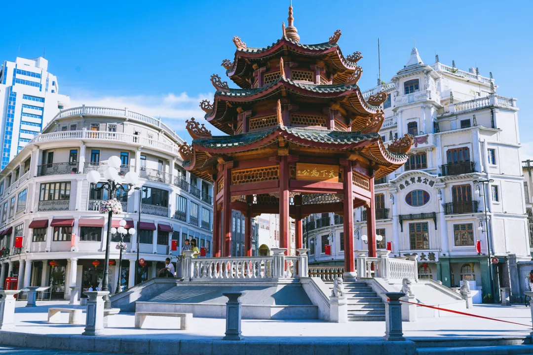 0ec926c32409ae114d187dd1411a69a9-sz_2187594