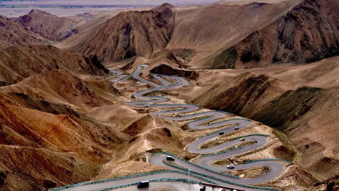 0ee457a3aebbeb30dd271a1bccf8b917-sz_269717