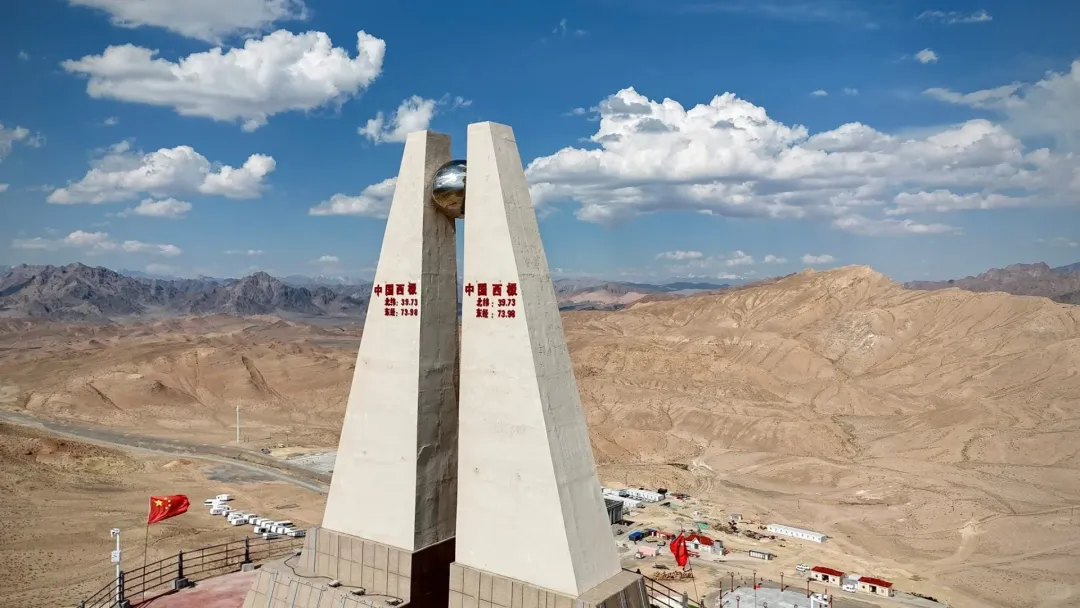 0eee8274e779813ba516dca241ac9493-sz_2835103