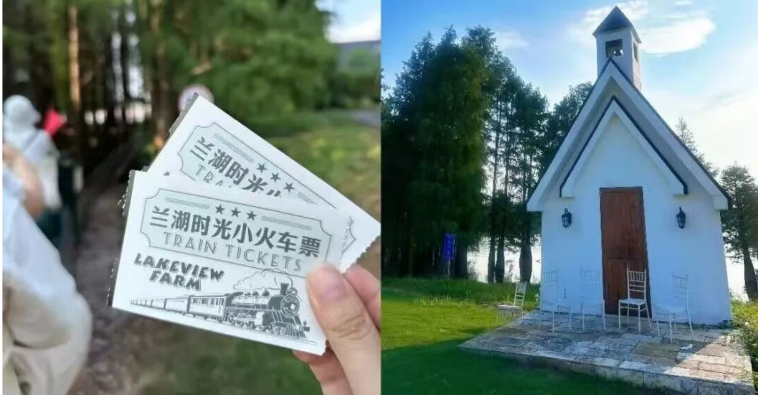 0ef51f7d9d90b99b56bce6bb816f71c2