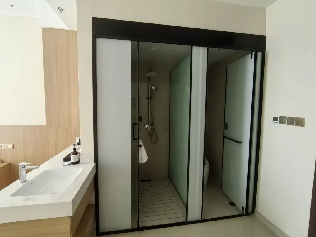 0f259874553a544de6e8fa03426321c0-sz_59080