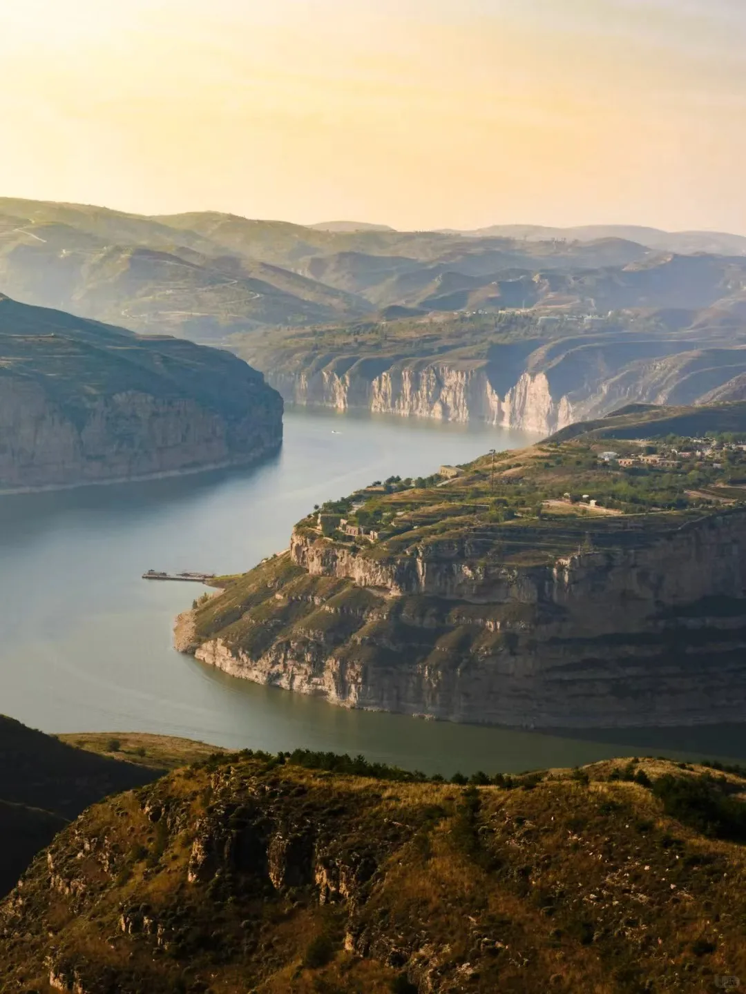 0f30bd18c394346b6601d2aadb9c0060-sz_280794