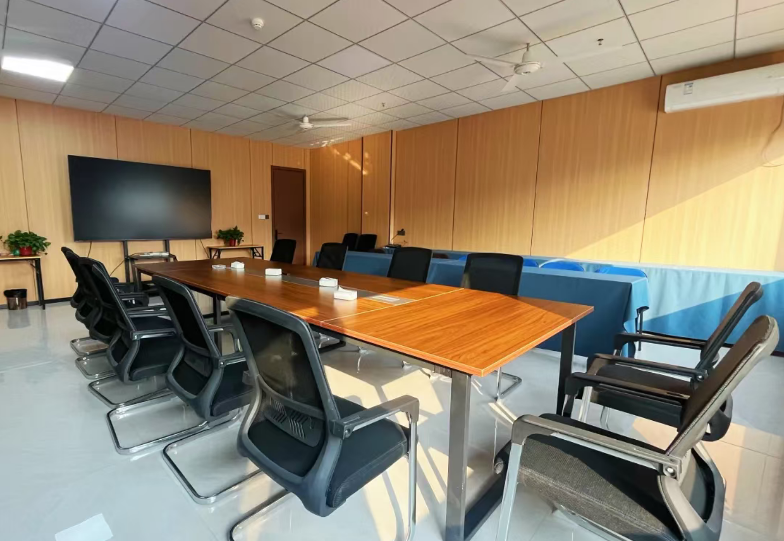 0f36871fabe0d6573d8b696d379e65fa